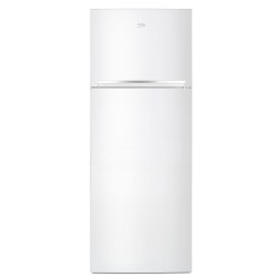 Beko RDNE455K20W nevera y...