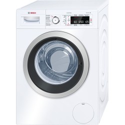 Bosch WAW28690EE lavadora...
