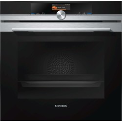 Siemens HB676G0S1 horno 71...