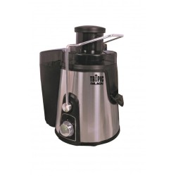 Palson Tropic Juicer...