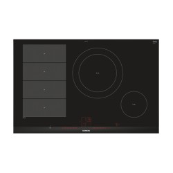 Siemens EX875LEC1E hobs...