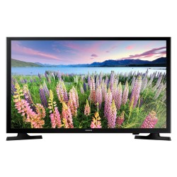 Samsung UE32M4005AW 81,3 cm...