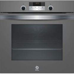 Balay 3HB5358A0 horno 71 L...