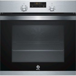 Balay 3HB4331X0 horno 71 L...