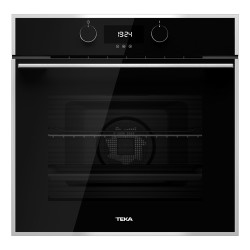 Teka HLB 830 70 L 2593 W A+...