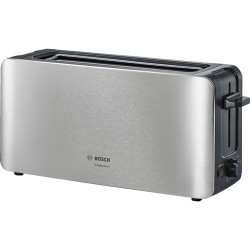 Bosch TAT6A803 tostadora...