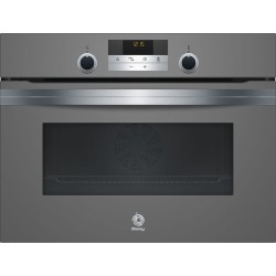 Balay 3CB5351A0 horno 47 L...