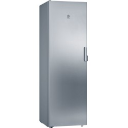 Balay 3FCE642XE frigorífico...