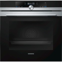 Siemens HR675GBS1 horno 71...