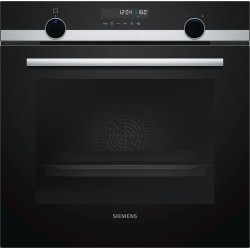 Siemens HB578G0S00 horno 71...