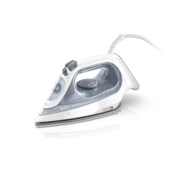 Braun TexStyle 3 SI 3054...