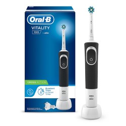 Oral-B Vitality 100...