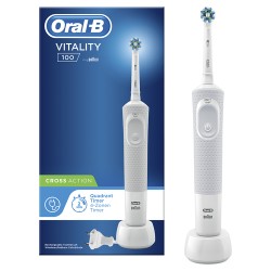 Oral-B Vitality 100...