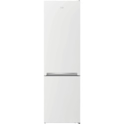 Beko RCNA406K30W nevera y...