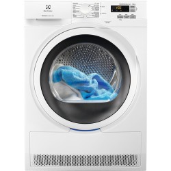 Electrolux EW7H5825IB...