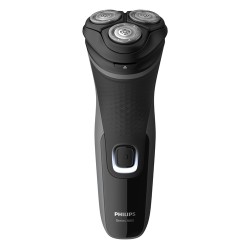 Philips 1000 series Shaver...