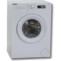 ROMMER FORZA 1137 lavadora...