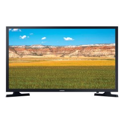 Samsung UE32T4305AK 81,3 cm...