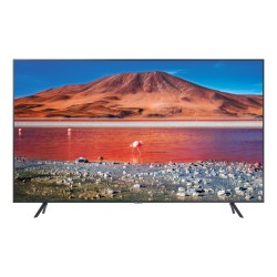 Samsung UE43TU7105KXXC...