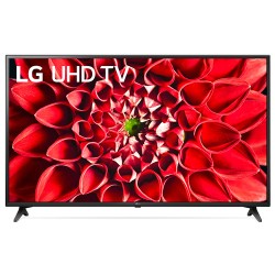 LG 43UN71006LB Televisor...