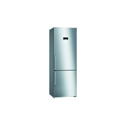 Bosch Serie 4 KGN49XIEP...