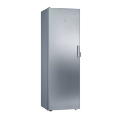Balay 3FCE563ME frigorífico...
