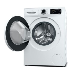 Balay 3TS982BD lavadora...