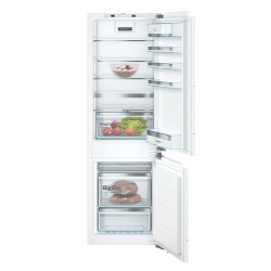 Bosch Serie 6 KIN86AFF0...