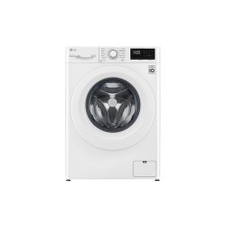 LG F4WV3008N3W lavadora...