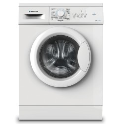 Infiniton LV-730 lavadora...