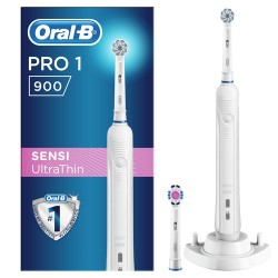 Oral-B PRO 900 Sensi...