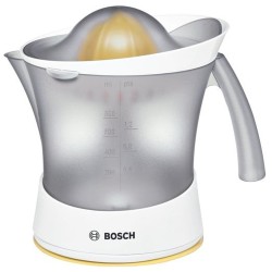 Bosch MCP3500 prensa de...