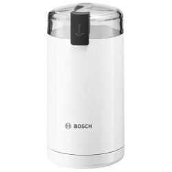 Bosch TSM6A011W molinillo...