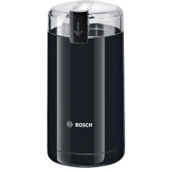 Bosch TSM6A013B molinillo...
