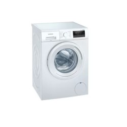 Siemens WM12N269ES lavadora...