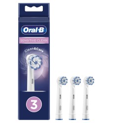 Oral-B Sensitive Clean...