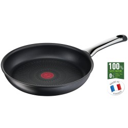 Tefal Excellence G2690432...