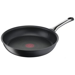 Tefal Excellence G2690832...