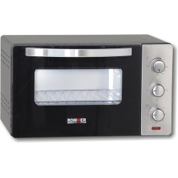 ROMMER H 30 X horno 30 L...