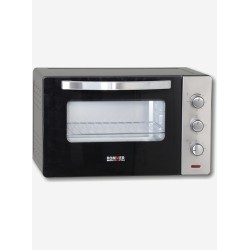 ROMMER H 45 X horno 45 L...