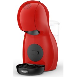 De’Longhi Piccolo EDG210.R...