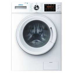 Edesa EWF-1482 WH lavadora...