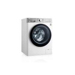 LG F4WV9512P2W lavadora...