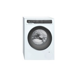 Balay 3TS394BD lavadora...