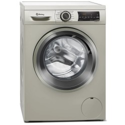Balay 3TS993XT lavadora...