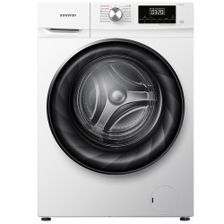 Infiniton WM-Y10W lavadora...