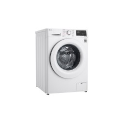 LG F4WV3509S3W lavadora...