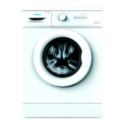Edesa EWF-1060 WH lavadora...