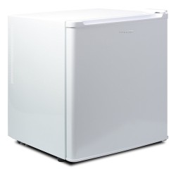 Infiniton CL-38WC...