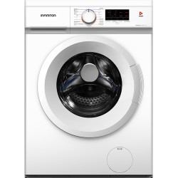 Infiniton WM-58D lavadora...